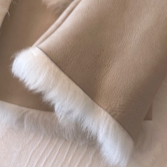 GUCCI 🔥🔥🔥🔥 - Picture 6 of 8